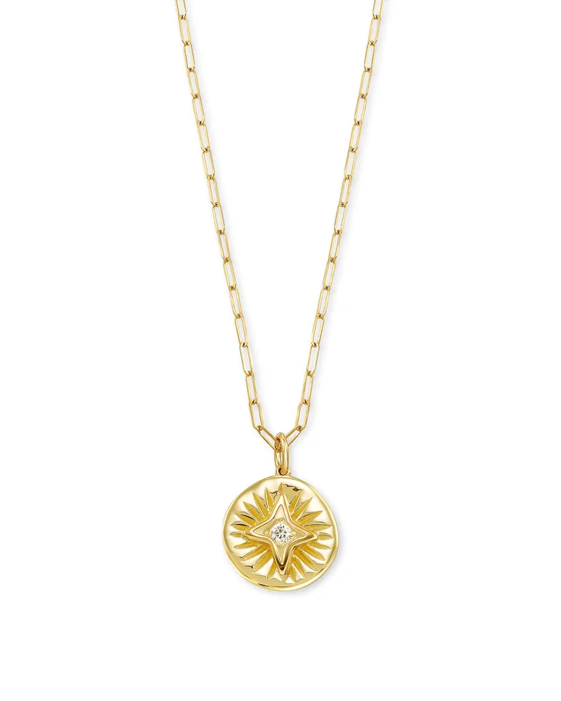Sapphire sales kendra scott